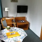 Tannenrausch