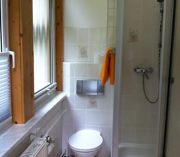 Gasthof Tannenrausch 3*